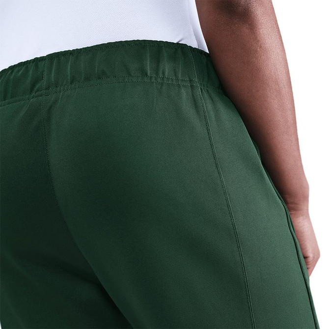 Nike Court Heritage Pant - Fir - 3