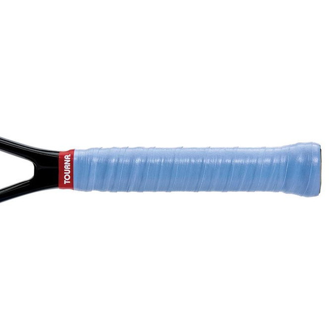 Tourna Mega Tac 30 Pack Overgrip - 9