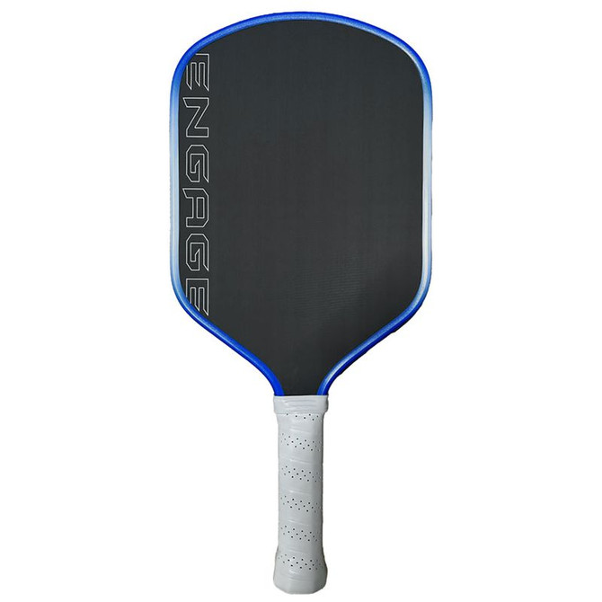 Engage Alpha Pro 14mm Blue Pickleball - 2