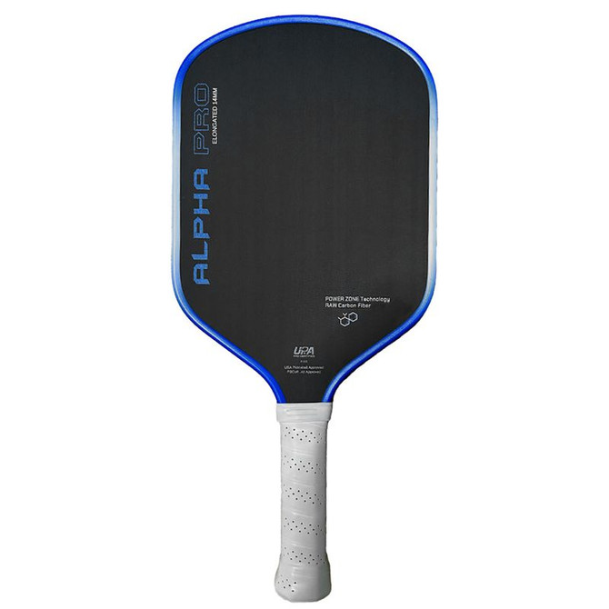 Engage Alpha Pro 14mm Blue Pickleball