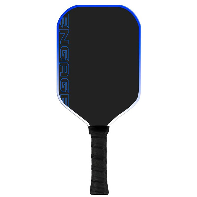 Engage ProFoam 14mm Pickleball Paddle DEMO - 2