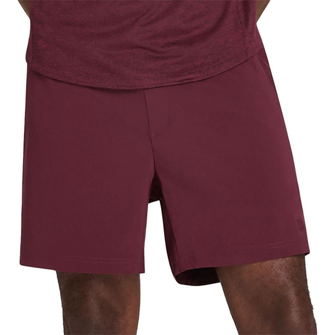 Wilson Doubleday 7 inch Short - Port Royale