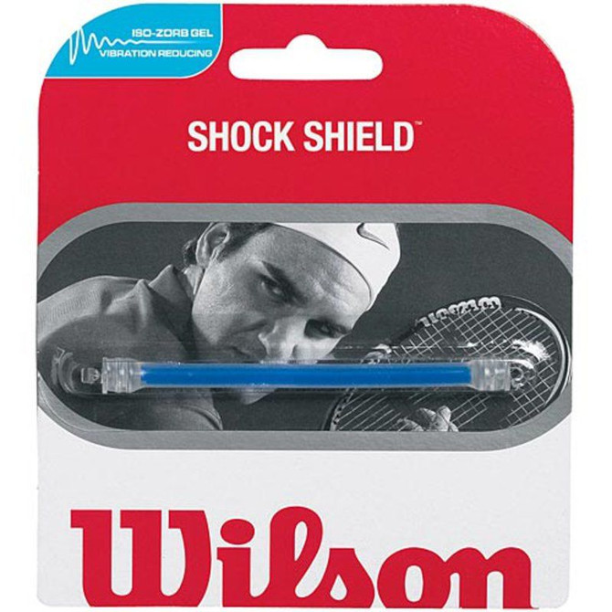 Wilson Shock Shield Vibration Dampener