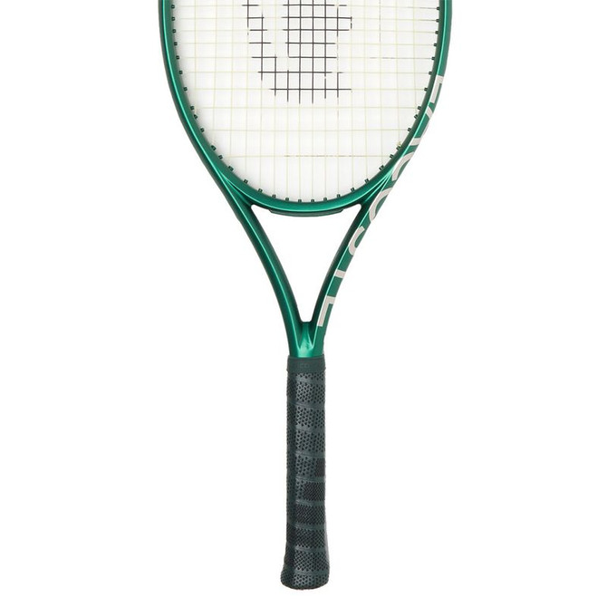 Lacoste L23 Tennis Racquet - 4