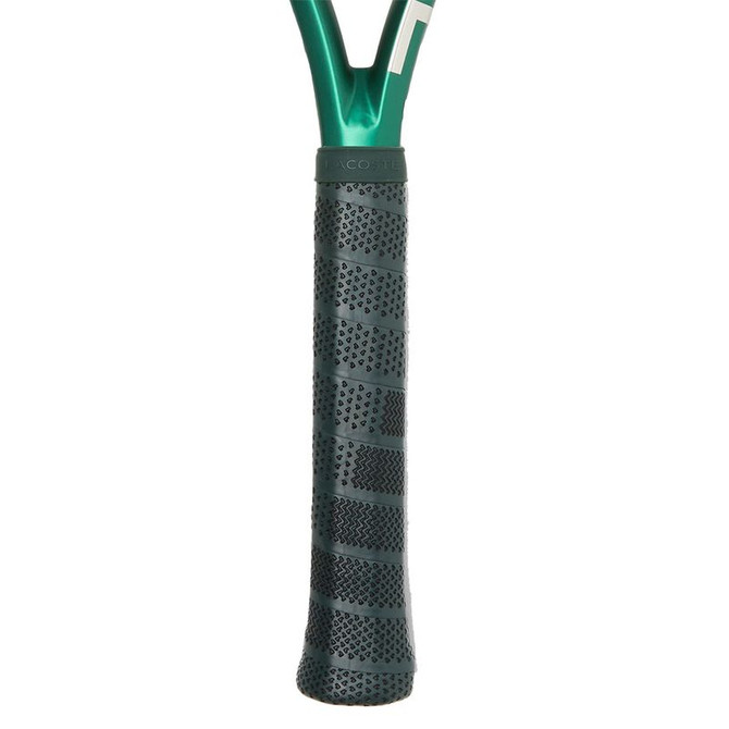 Lacoste L23 Tennis Racquet - 6