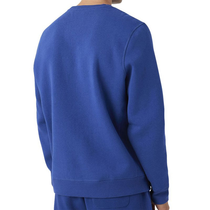 Fila Kory Crew - Twilight Blue/Gardenia - 2