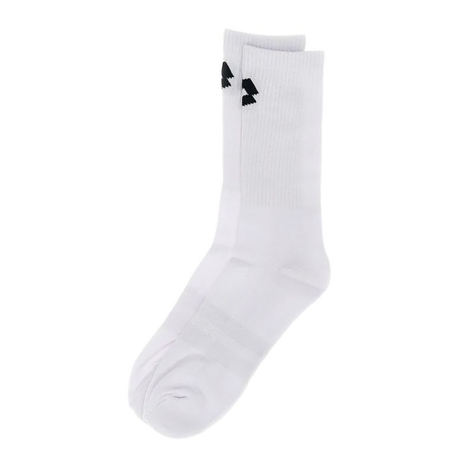 Lotto Tennis Sock II - Bright White