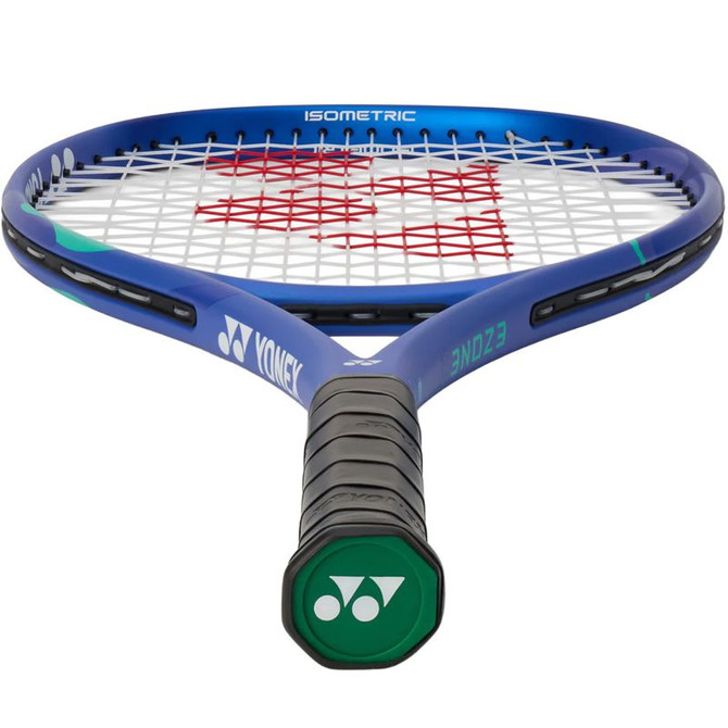 Yonex EZONE Jr. 25 Junior Tennis Racquet - 2