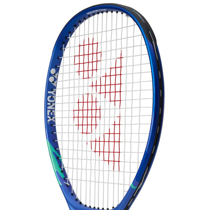 Yonex EZONE Jr. 25 Junior Tennis Racquet - 4