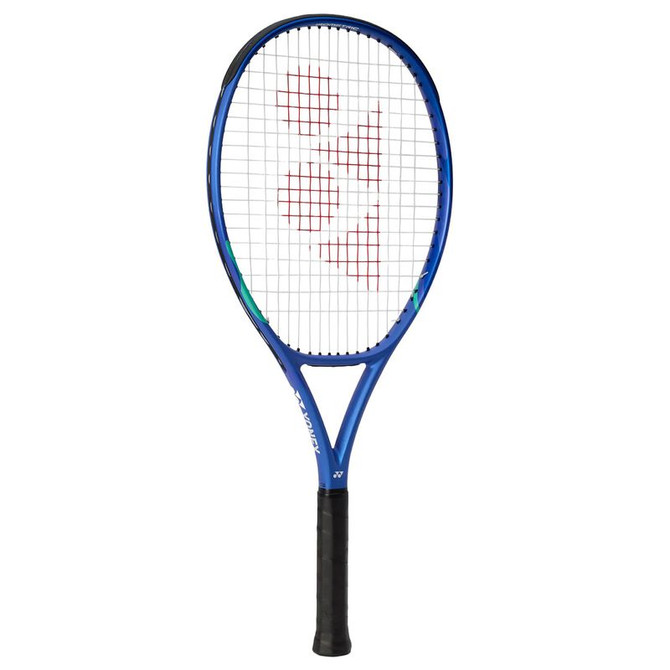 Yonex EZONE Jr. 25 Junior Tennis Racquet