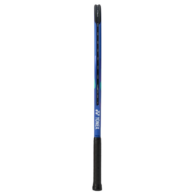 Yonex EZONE Jr. 26 Junior Tennis Racquet - 5