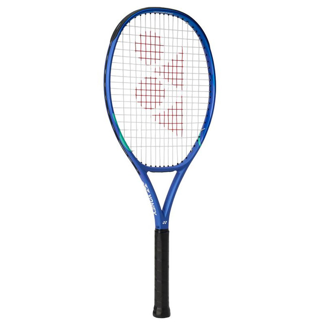 Yonex EZONE Jr. 26 Junior Tennis Racquet
