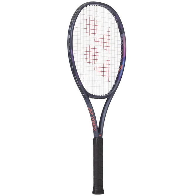 Yonex Percept 100L Midnight Navy DEMO RENTAL - 3