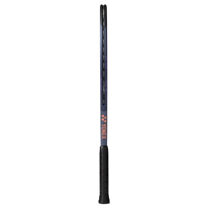 Yonex Percept 100L Midnight Navy DEMO RENTAL - 7