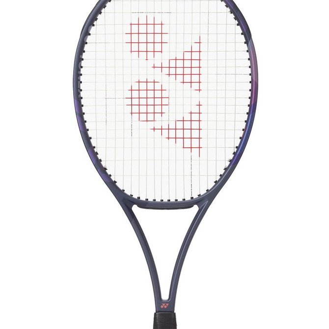 Yonex Percept 97D Midnight Navy DEMO RENTAL