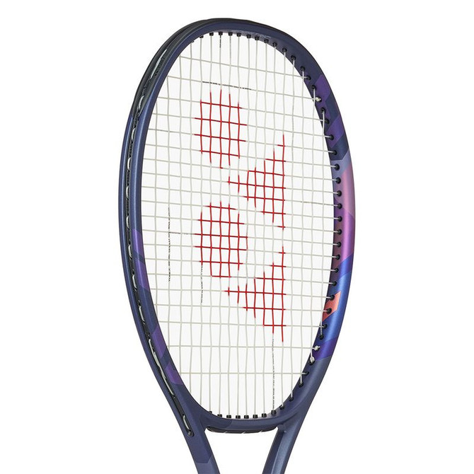 Yonex Percept 97D Midnight Navy DEMO RENTAL - 5