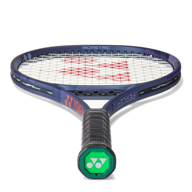 Yonex Percept 97D Midnight Navy DEMO RENTAL - 6
