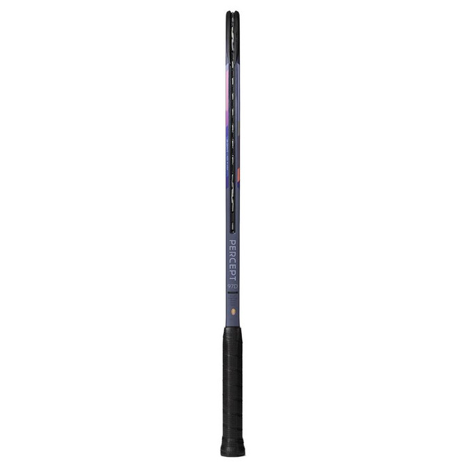 Yonex Percept 97D Midnight Navy DEMO RENTAL - 8