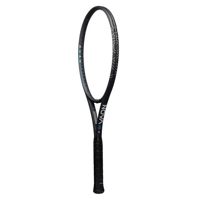 Diadem Nova 100 v3 DEMO RENTAL - 6