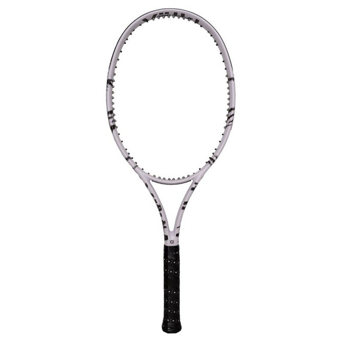 Volkl V1 Classic v12 Tennis Racquet - 3