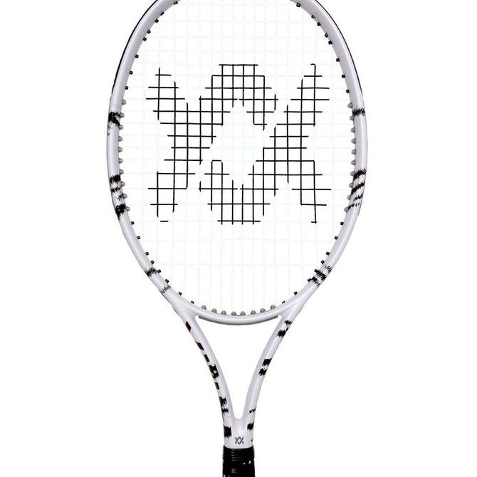 Volkl V1 Classic v12 Tennis Racquet