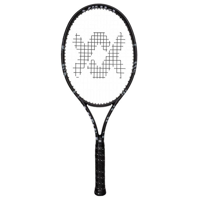 Volkl V1 Evo v2 2025 Tennis Racquet DEMO RENTAL - 2