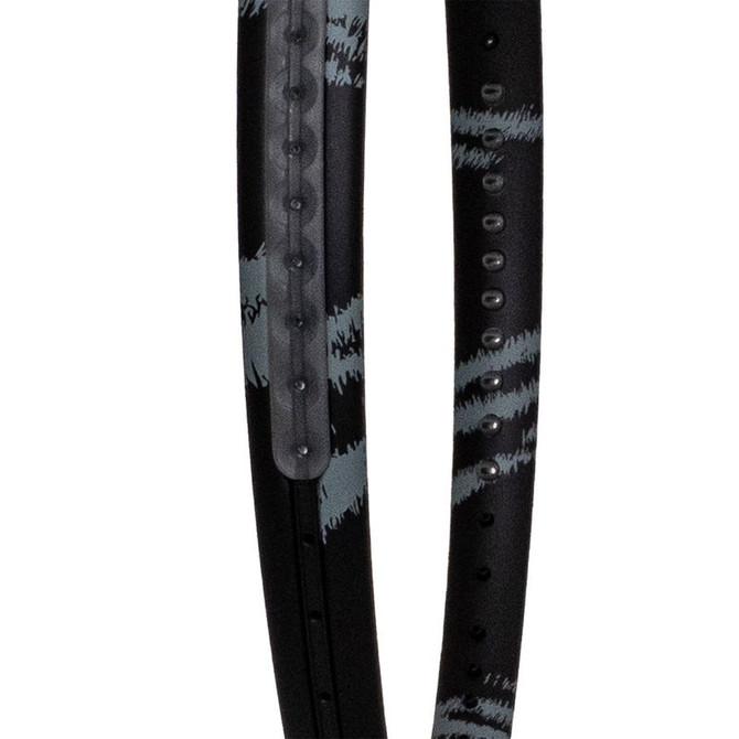 Volkl V1 Evo v2 2025 Tennis Racquet DEMO RENTAL - 4