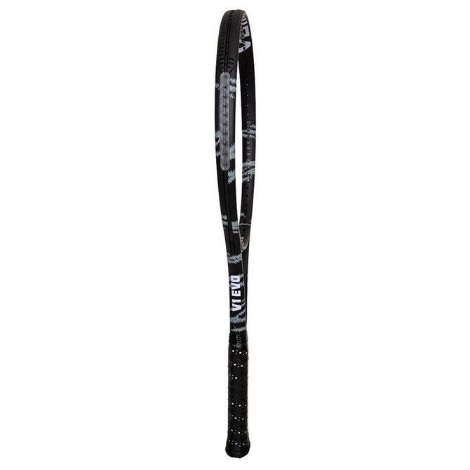 Volkl V1 Evo v2 2025 Tennis Racquet DEMO RENTAL - 5