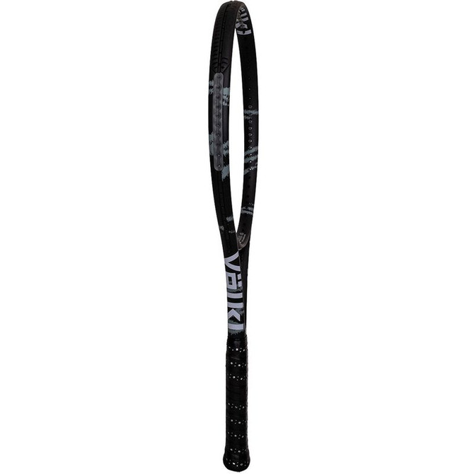 Volkl V1 Evo v2 2025 Tennis Racquet DEMO RENTAL - 6