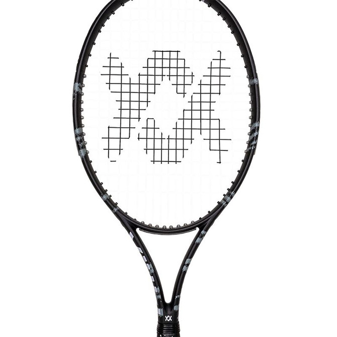 Volkl V1 Evo v2 2025 Tennis Racquet DEMO RENTAL
