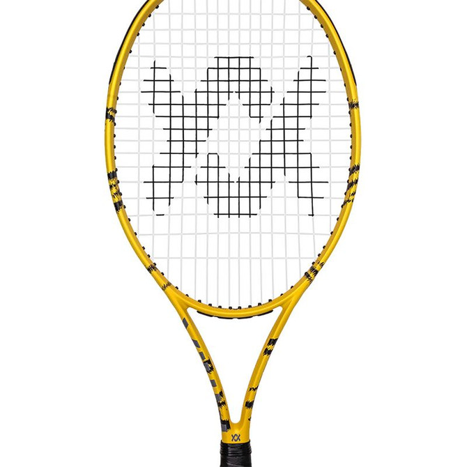 Volkl C10 Pro v10 2025 Tennis Racquet DEMO RENTAL