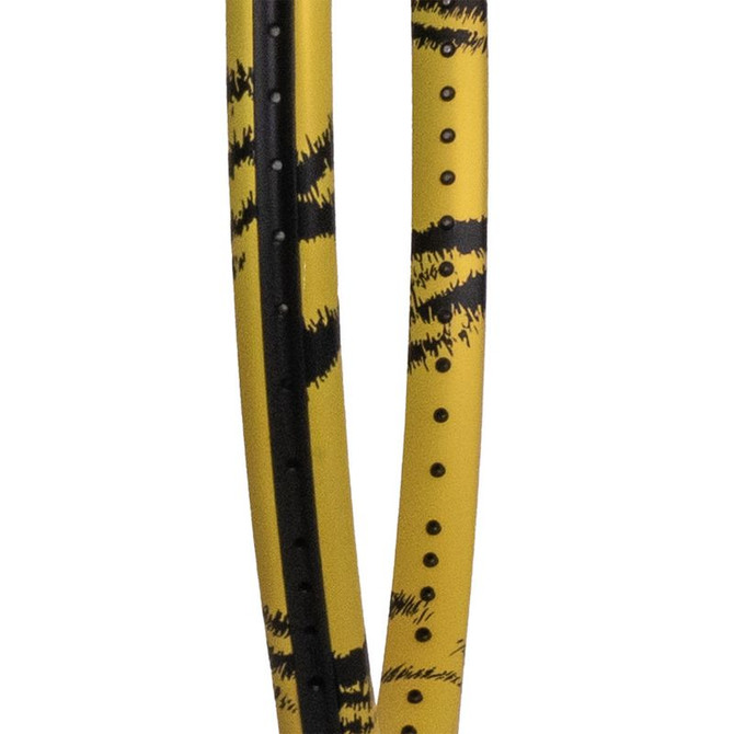 Volkl C10 Pro v10 2025 Tennis Racquet DEMO RENTAL - 4