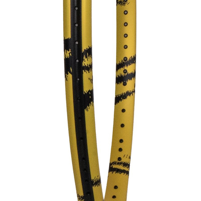 Volkl C10 Pro v10 2025 Tennis Racquet DEMO RENTAL - 5