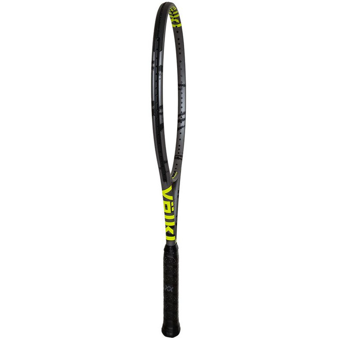 Volkl C10 EVO v2 2025 Tennis Racquet DEMO RENTAL - 5
