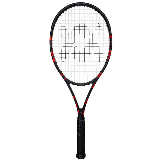 Volkl V8 Pro v3 2025 Tennis Racquet DEMO RENTAL - 2