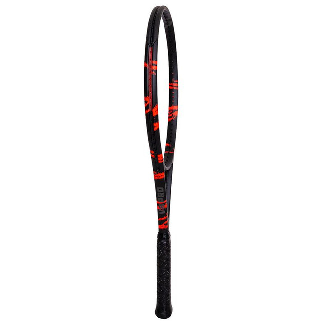 Volkl V8 Pro v3 2025 Tennis Racquet DEMO RENTAL - 3