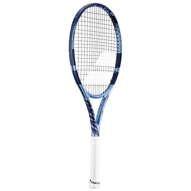 Babolat Pure Drive Super Lite Gen11 Tennis Racquet - 3