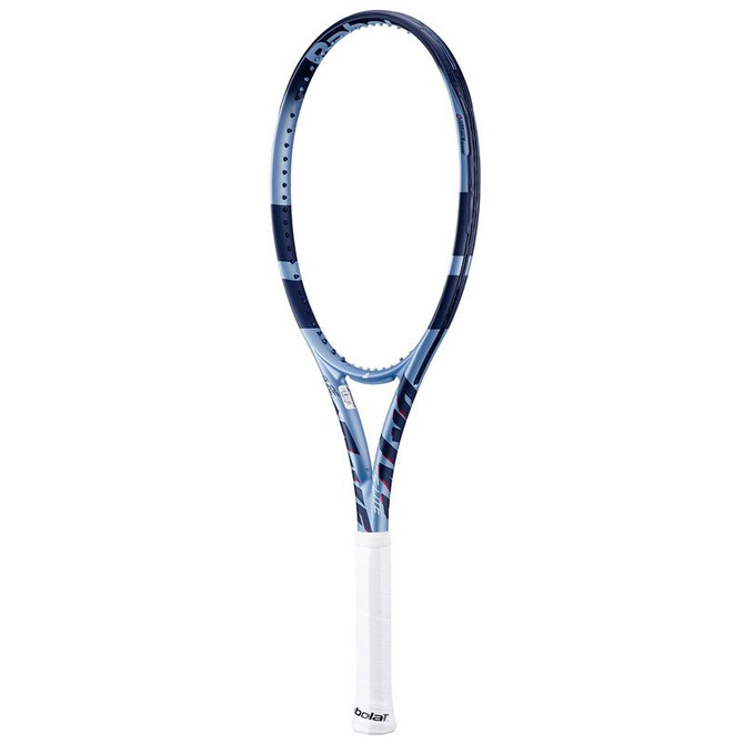 Babolat Pure Drive Super Lite Gen11 Tennis Racquet - 7