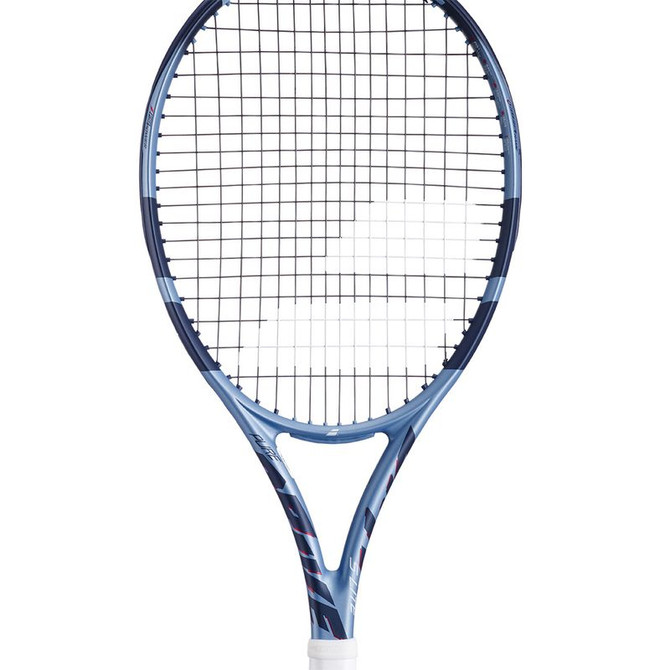 Babolat Pure Drive Super Lite Gen11 DEMO RENTAL