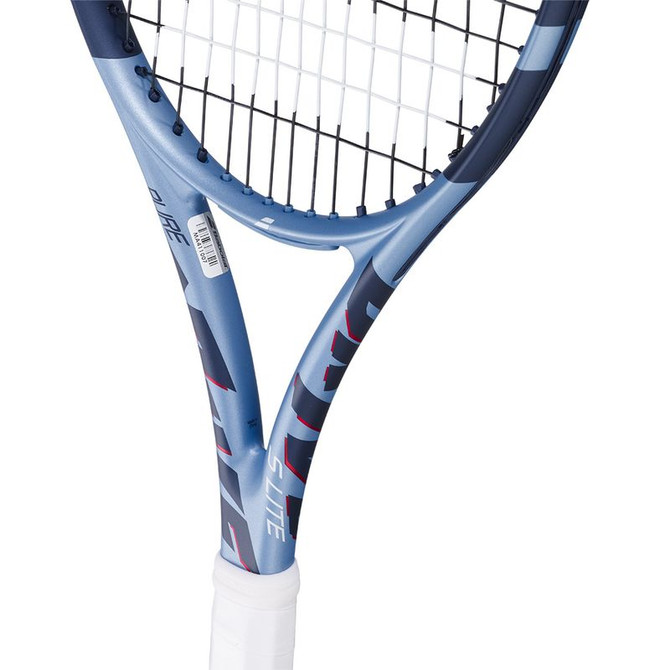 Babolat Pure Drive Super Lite Gen11 DEMO RENTAL - 6