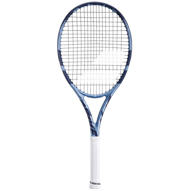 Babolat Pure Drive Super Lite Gen11 DEMO RENTAL - 2