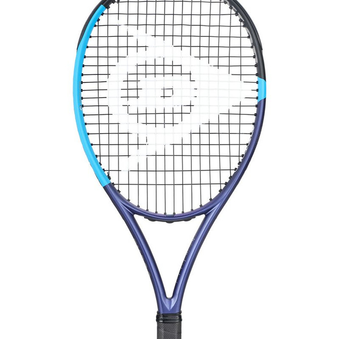 Dunlop 2026 FX 500 Tennis Racquet DEMO RENTAL