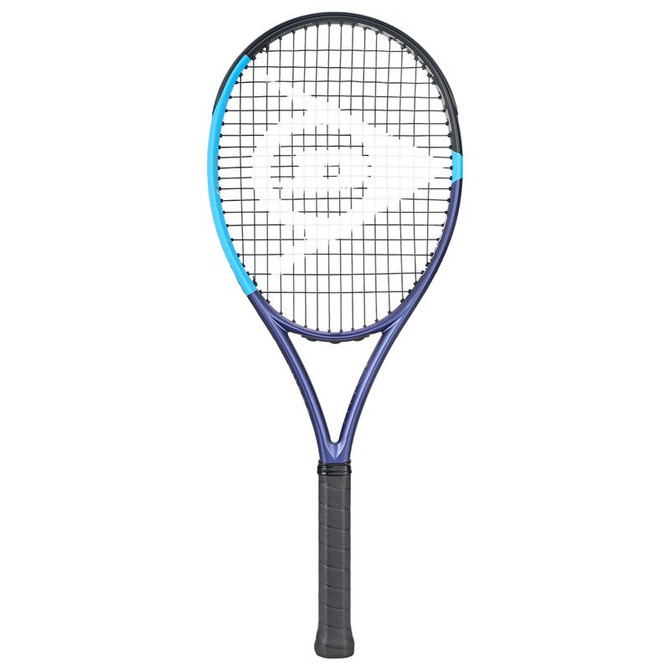 Dunlop 2026 FX 500 Tennis Racquet DEMO RENTAL - 2