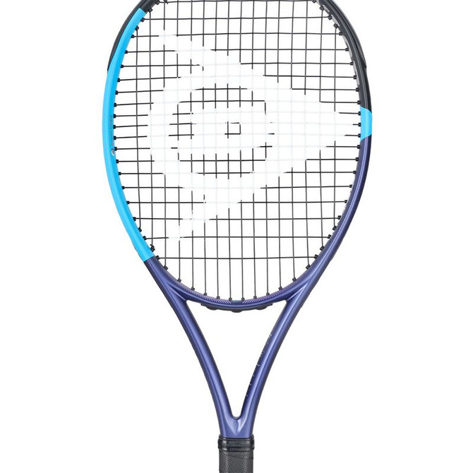 Dunlop 2026 FX 500 LS Tennis Racquet DEMO RENTAL