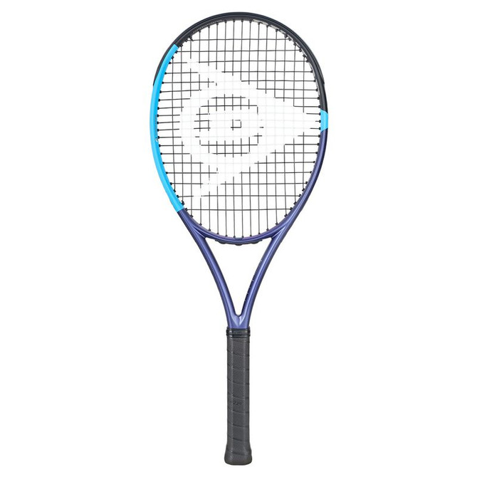 Dunlop 2026 FX 500 LS Tennis Racquet DEMO RENTAL - 2