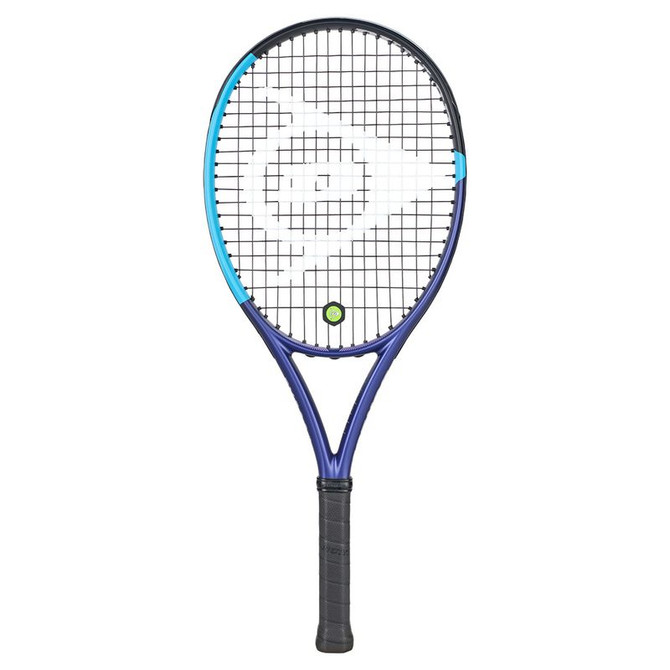 Dunlop FX 26 Junior 2026 Tennis Racquet