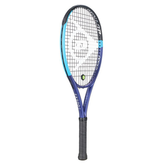 Dunlop FX 26 Junior 2026 Tennis Racquet - 2