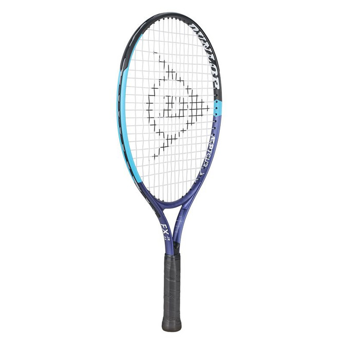 Dunlop FX 23 Junior 2026 Tennis Racquet - 2