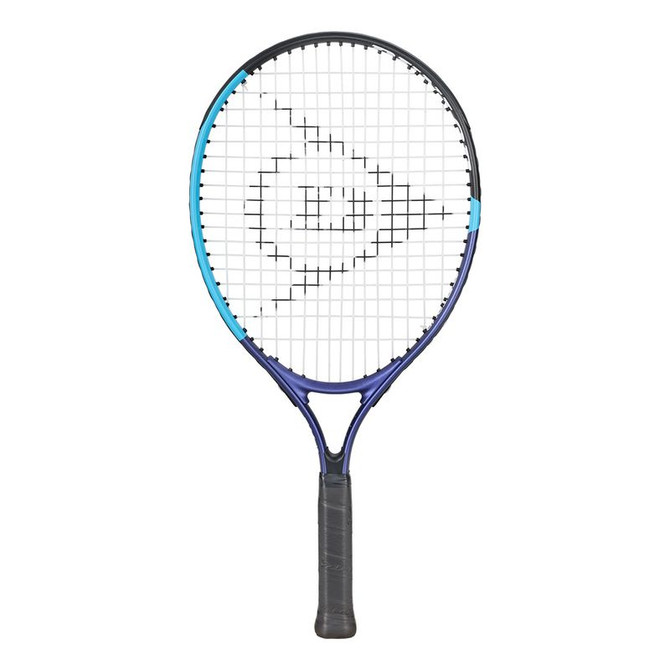 Dunlop FX 21 Junior 2026 Tennis Racquet