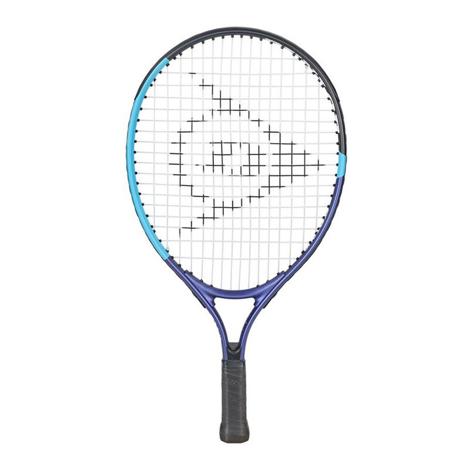 Dunlop FX 19 Junior 2026 Tennis Racquet